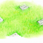 個別樹木葬コピー