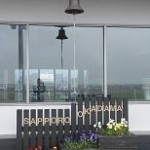 11167975_730498937072559_14261443356933444_n