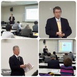 12540974_680227985414331_4865391535018146731_n