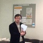 12742133_690590101044786_685086783466487813_n