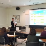 12742327_690590111044785_5350273727934982759_n