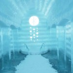 コタン村ウエディング