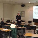 13043518_717598718343924_5434980682627986105_n