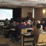 2月7日(火)芦別セミナー