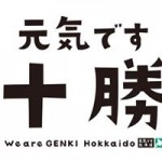 41926144_460448627773922_2386546866339708928_n