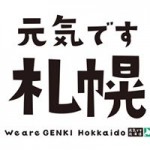 41991877_460952487723536_3395830589960486912_n