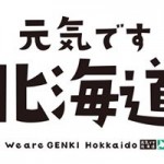 42177594_461410797677705_4421858776160665600_n